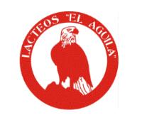 LACTEOS EL AGUILA