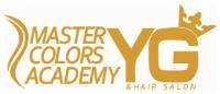 MASTER COLORS ACADEMY YG
