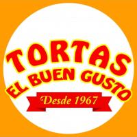EL BUEN GUSTO