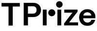 TPRIZE