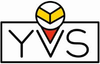 YVS