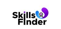 SKILLS FINDER