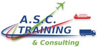 ASC TRAINING & CONSULTING