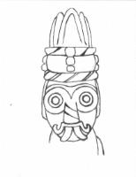 TLÁLOC ZACATLÁN