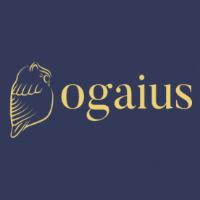 OGAIUS