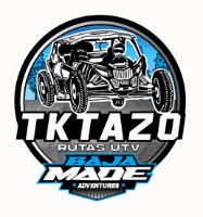 TKTAZO