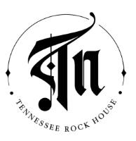 TN TENNESSEE ROCK HOUSE