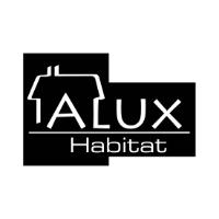 ALUX HABITAT