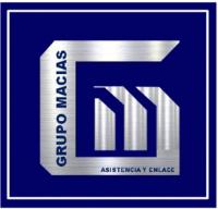 GRUPO MACIAS ASISTENCIA Y ENLACE