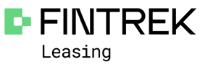 FINTREK LEASING