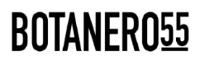 BOTANERO 55