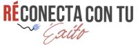 RÉCONECTA CON TU ÉXITO