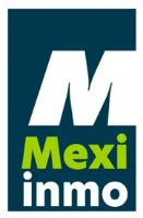 MEXI INMO