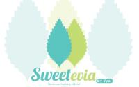 SWEETEVIA BY YUXI