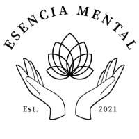 ESENCIA MENTAL