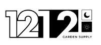 12 12 GARDEN SUPPLY