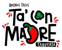 BUENOS TACOS TA´CON MADRE TAQUERIA