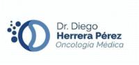 DR. DIEGO HERRERA PEREZ ONCOLOGIA MEDICA