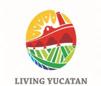 LIVING YUCATAN