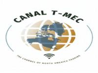 CANAL T-MEC THE CHANNEL OF NORTH AMERICA TRADING