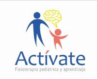 ACTIVATE FISIOTERAPIA PEDIATRICA Y APRENDIZAJE