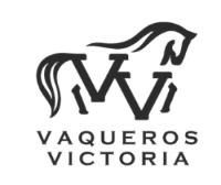 VAQUEROS VICTORIA