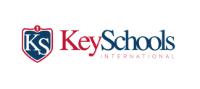 KS KEYSCHOOLS INTERNACIONAL
