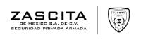 ZASCITA DE MEXICO S.A. DE C.V.