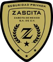 ZASCITA DE MEXICO S.A. DE C.V.