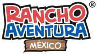 RANCHO AVENTURA