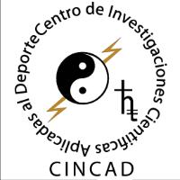 CINCAD CENTRO DE INVESTIGACIONES CIENTIFICAS APLICADAS AL DEPORTE
