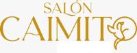 SALÓN CAIMITO