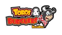 TOROS & BURGUERS DE BAGUIDELI