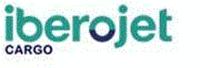 IBEROJET CARGO