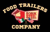 ROBUK STEEL FOOD TRAILERS COMPANY