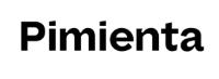 PIMIENTA