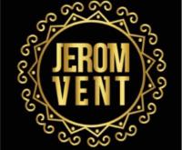 JEROM VENT