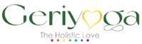 GERIYOGA;THE HOLISTIC LOVE
