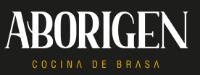 ABORIGEN COCINA DE BRASA