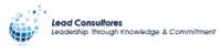 LEAD CONSULTORES