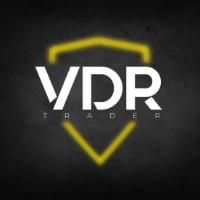 VDR TRADER