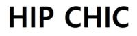 HIP CHIC