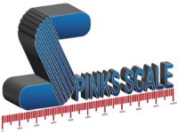 SPINKS SCALE COMPANY;INC