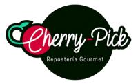 CHERRY-PICK
