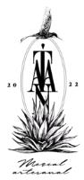 TA'AN