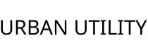 URBAN UTILITY