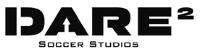 DARE 2 SOCCER STUDIOS
