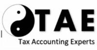 TAE TAX ACCOUNTING EXPERTS
