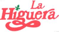 LA HIGUERA