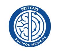 BEST CARE EQUIPOS MÉDICOS